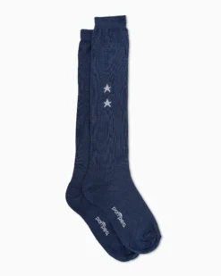 GAMBALETTO BIMBA CIGNO