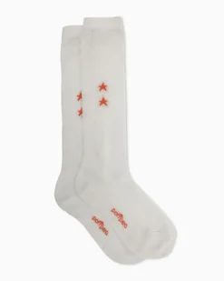 GAMBALETTO BIMBA CIGNO