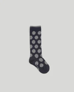 Gambaletto bimba Jasmine
