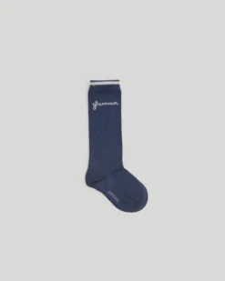 Gambaletto bimba Jasmine