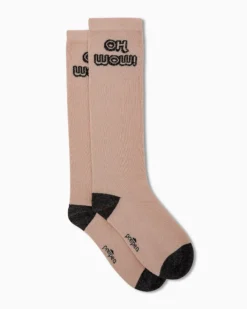 GAMBALETTO BIMBA JOLIE