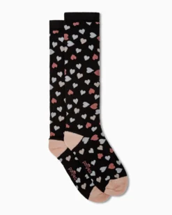 GAMBALETTO BIMBA KITTY