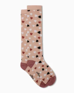 GAMBALETTO BIMBA KITTY