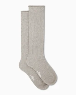 GAMBALETTO BIMBA NINA