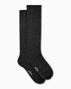 GAMBALETTO BIMBA NINA