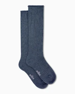 GAMBALETTO BIMBA NINA