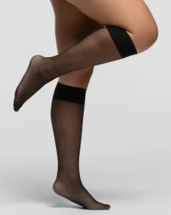 Gambaletto 20 denari Comfort Size x2