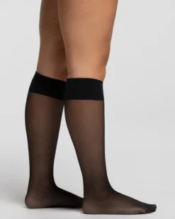 Gambaletto 20 denari Comfort Size x2