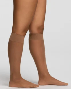 Gambaletto 20 denari Comfort Size x2
