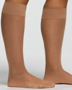 Gambaletto 20 denari Comfort Size x2