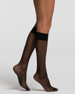 Gambaletto 20 denari Ideale x2