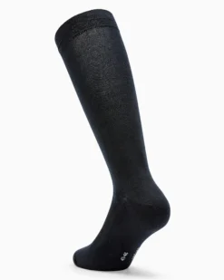 Gambaletto hot cotton