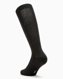 Gambaletto hot cotton