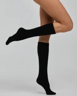 Gambaletto micropolar