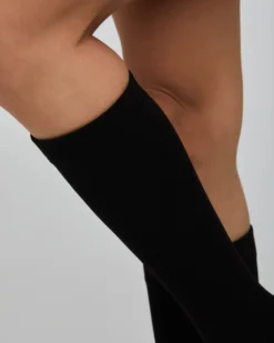 Gambaletto micropolar
