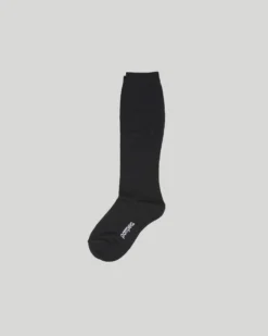 Gambaletto unisex Pietro