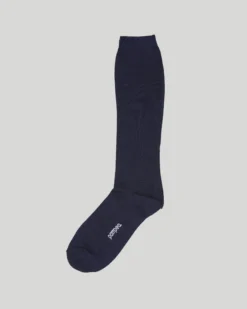Gambaletto unisex Pietro