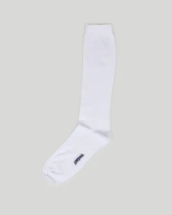 Gambaletto unisex Pietro