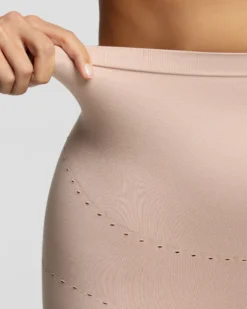 Guaina Comfort Size