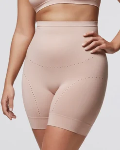 Guaina Comfort Size