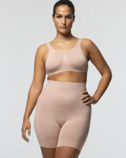 Guaina Comfort Size