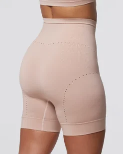 Guaina Comfort Size