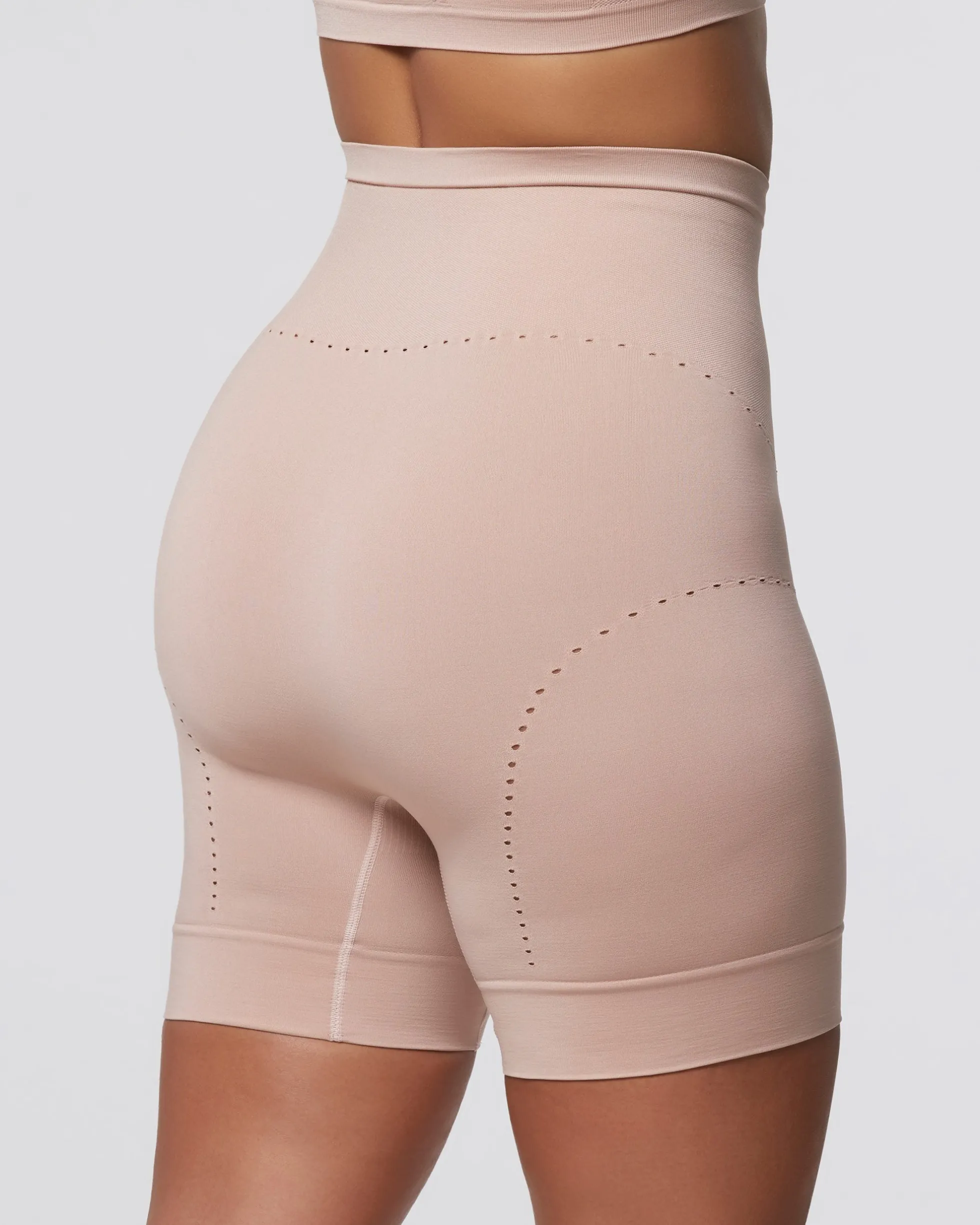 Guaina Comfort Size