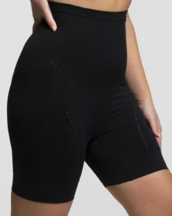 Guaina Comfort Size