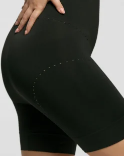 Guaina Comfort Size