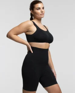 Guaina Comfort Size