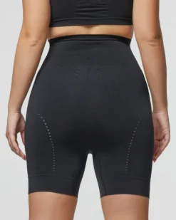 Guaina Comfort Size