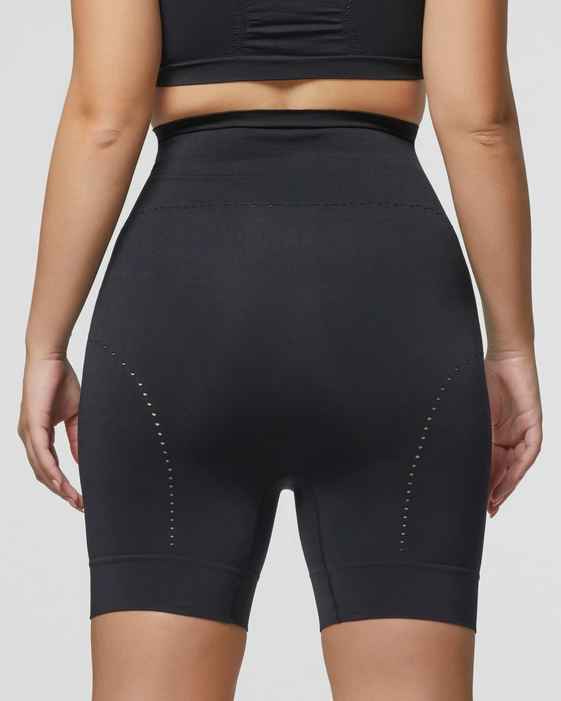 Guaina Comfort Size