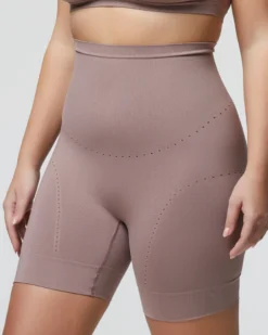 Guaina Comfort Size