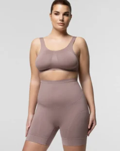 Guaina Comfort Size