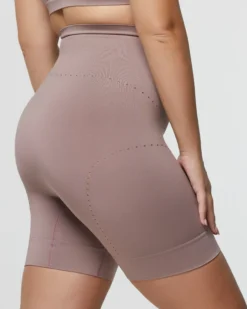 Guaina Comfort Size