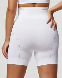 Guaina Comfort Size