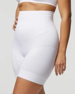 Guaina Comfort Size