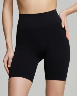 Guaina Short Massage