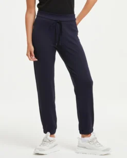 Jogger Walk