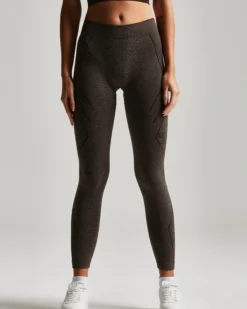 LEGGINGS ATHLETIC