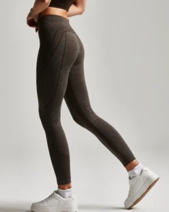 LEGGINGS ATHLETIC