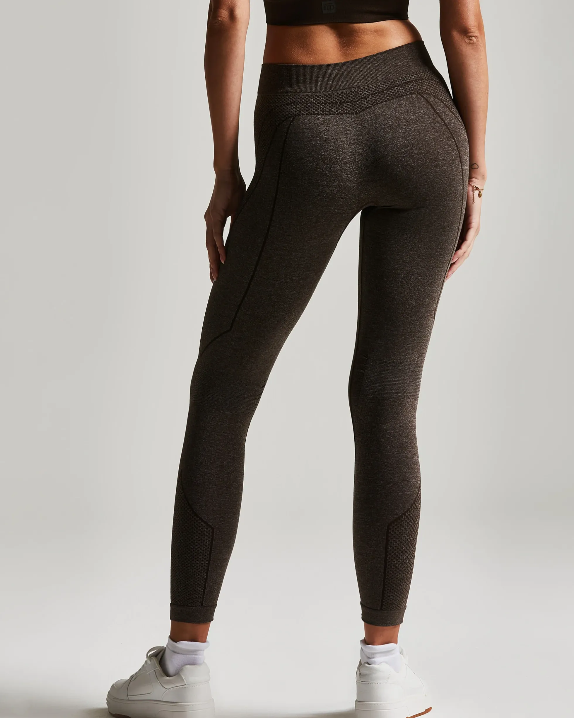 LEGGINGS ATHLETIC