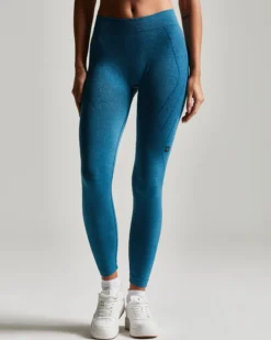 LEGGINGS ATHLETIC