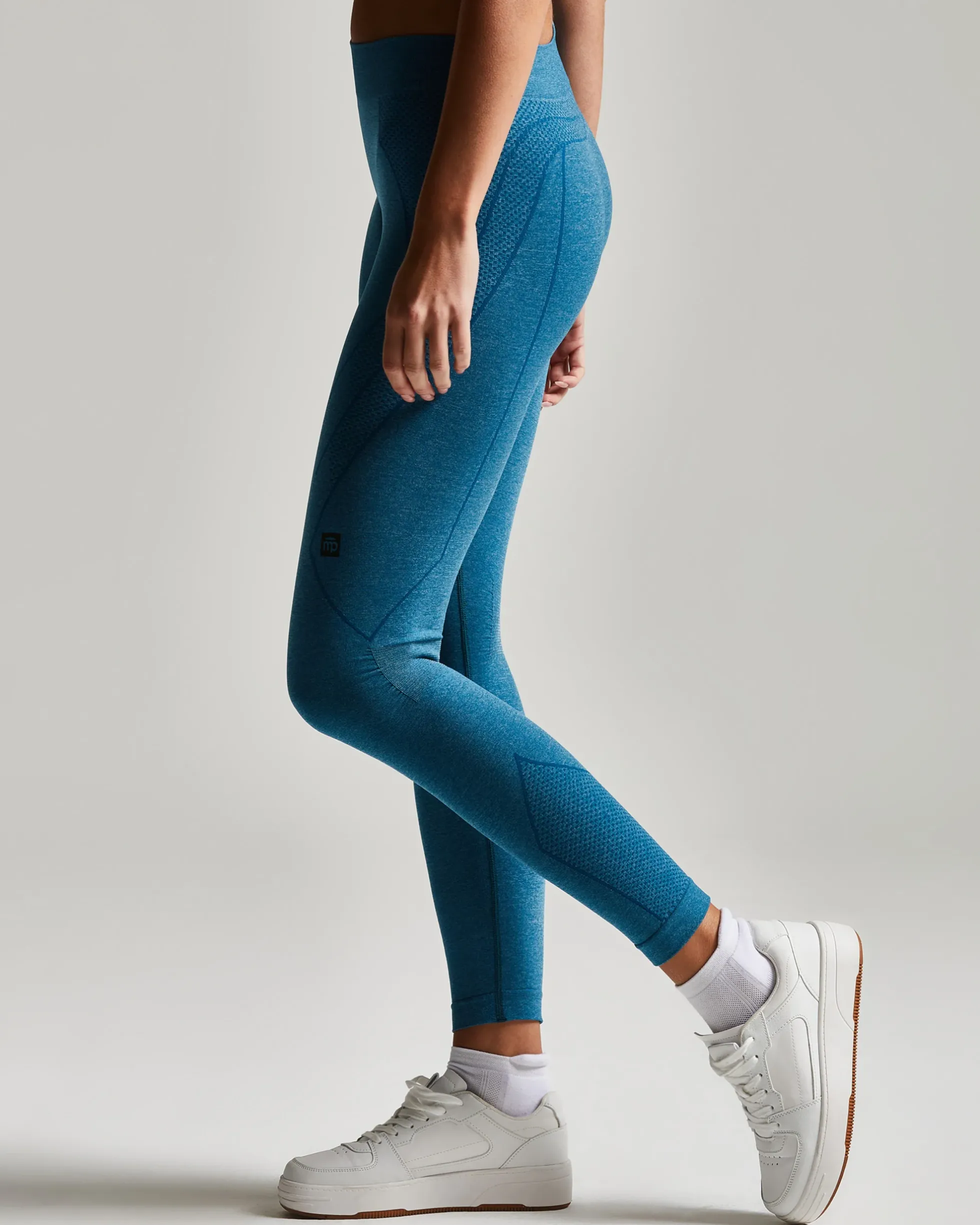 LEGGINGS ATHLETIC