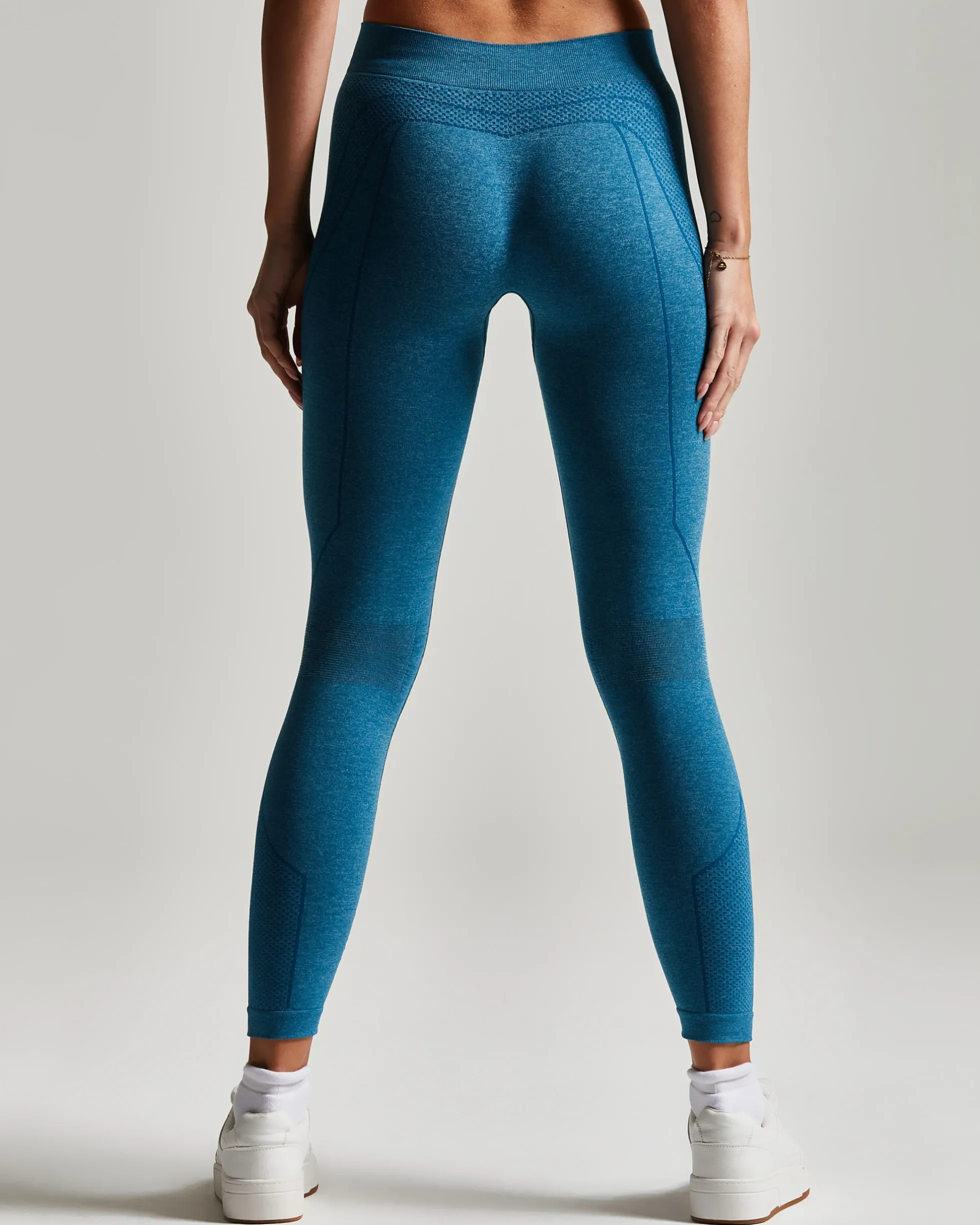 LEGGINGS ATHLETIC