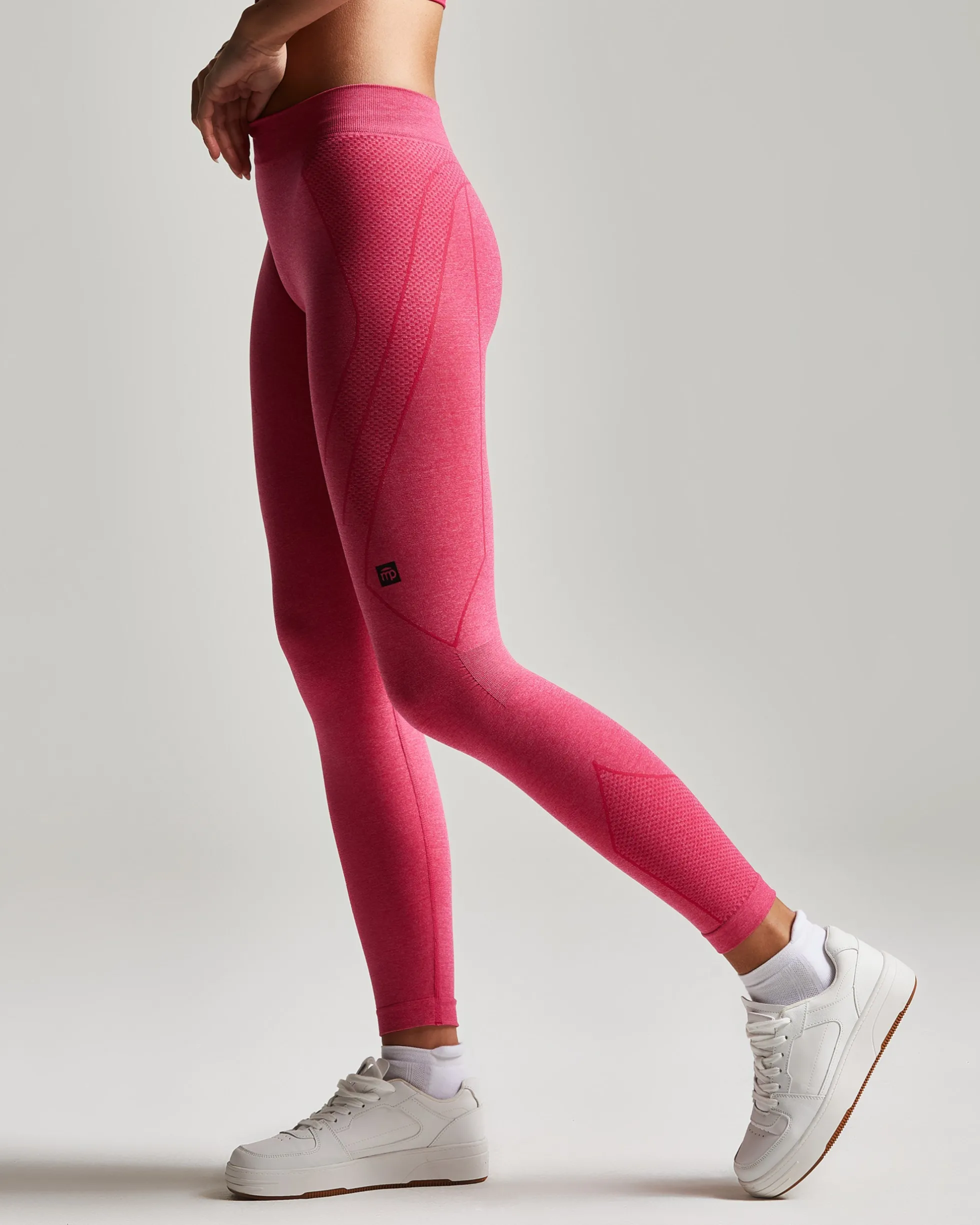 LEGGINGS ATHLETIC