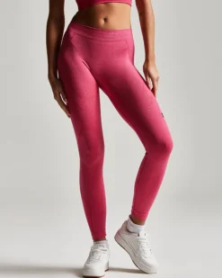 LEGGINGS ATHLETIC