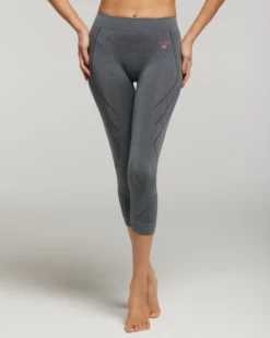 Leggings corto active up