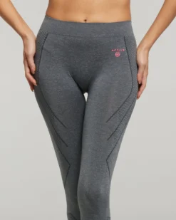 Leggings corto active up
