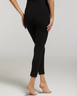 Leggings Denise